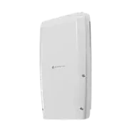 CRS504 4XQ OUT میکروتیک 86 185x185 - اجرای لینک رادیویی