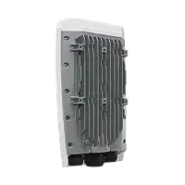 CRS504 4XQ OUT میکروتیک 85