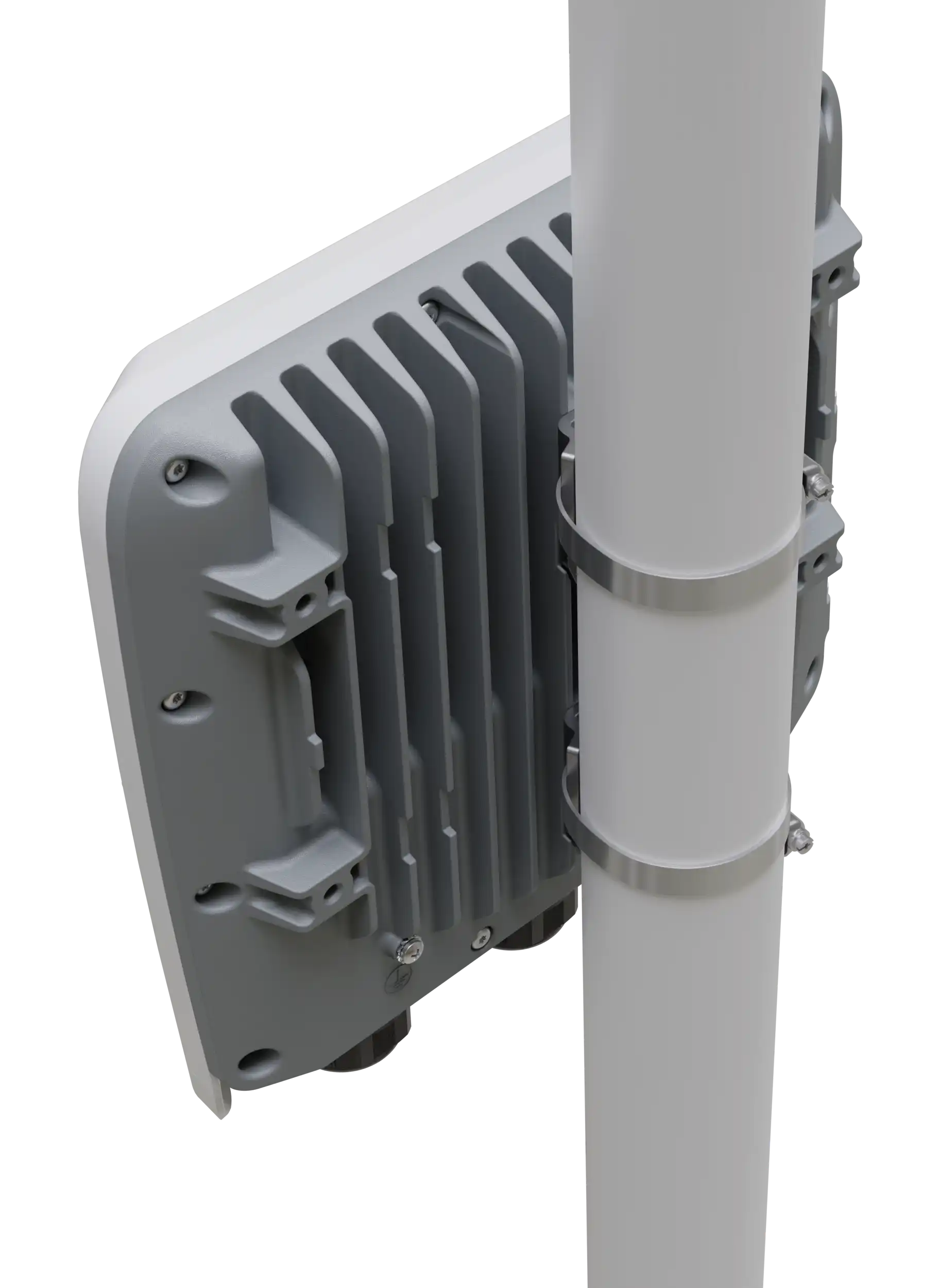 میکروتیک RB5009UPr+S+OUT 80 میکروتیک RB5009UPr+S+OUT 80