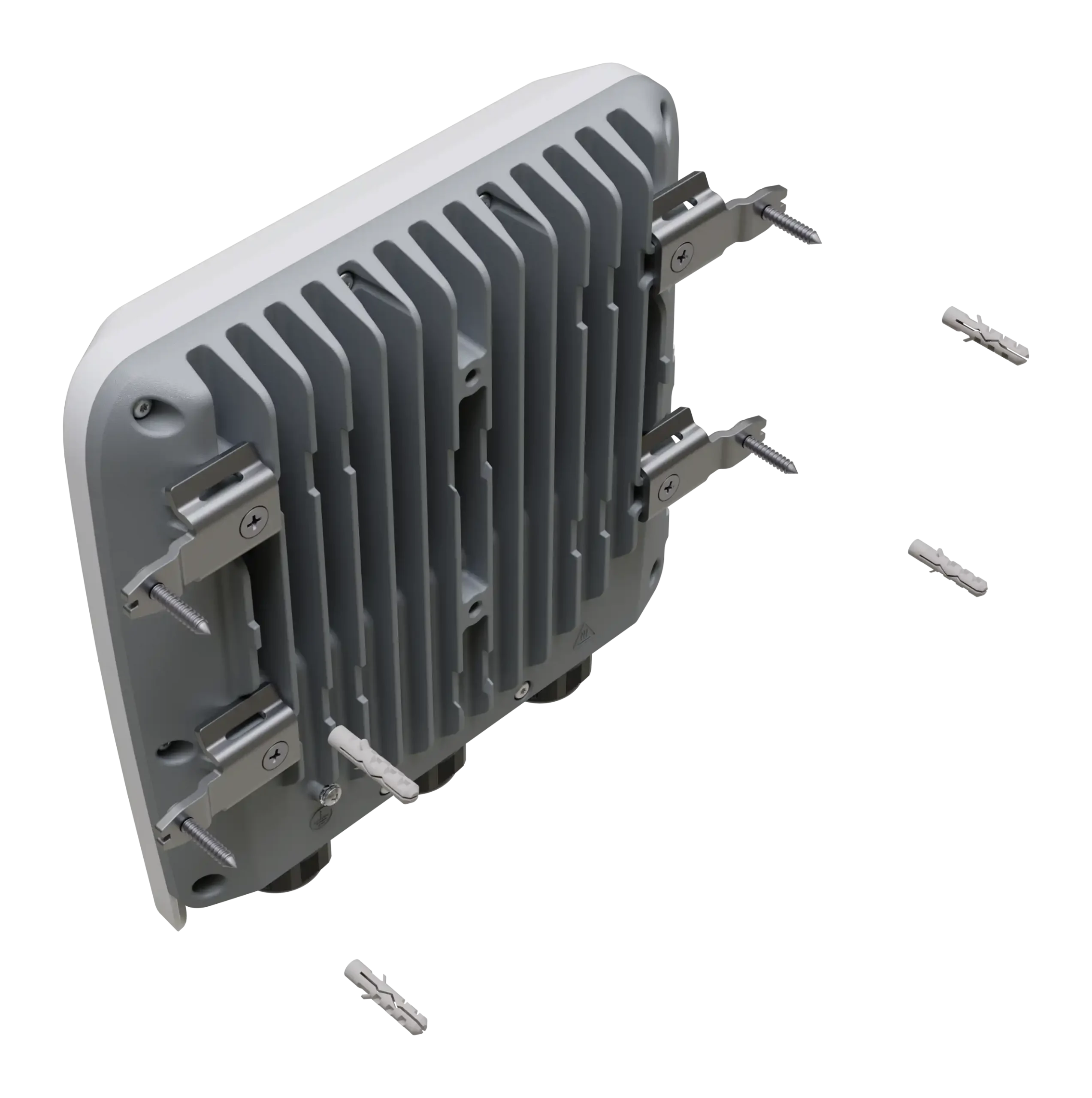میکروتیک RB5009UPr+S+OUT 81 میکروتیک RB5009UPr+S+OUT 81