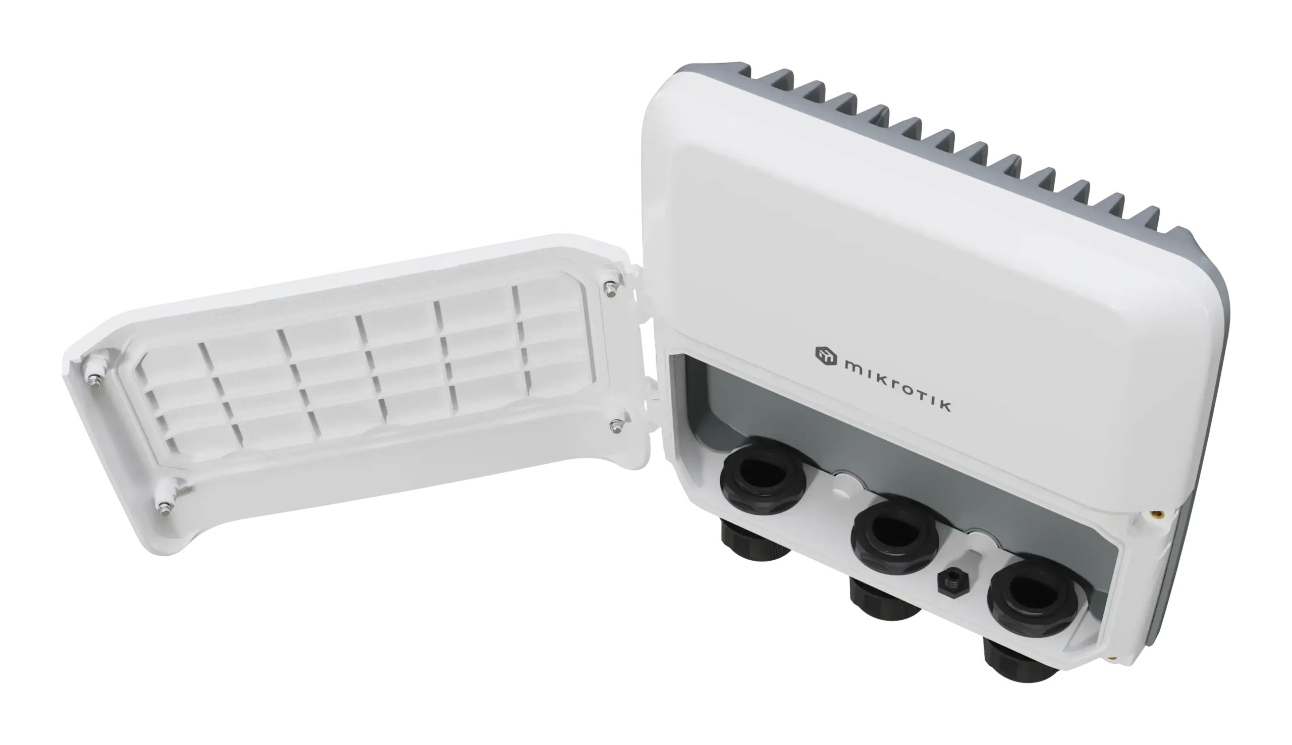 میکروتیک RB5009UPr+S+OUT 84 میکروتیک RB5009UPr+S+OUT 84