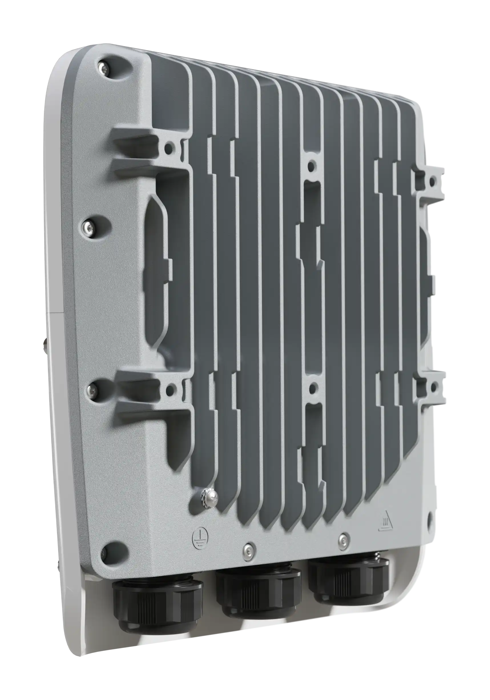 میکروتیک RB5009UPr+S+OUT 85 میکروتیک RB5009UPr+S+OUT 85