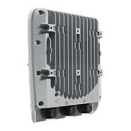 میکروتیک RB5009UPr+S+OUT 86