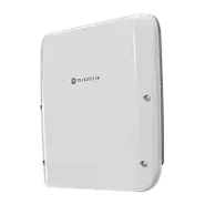 میکروتیک RB5009UPr+S+OUT 86