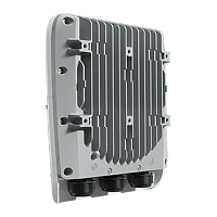 میکروتیک RB5009UPr+S+OUT 86 میکروتیک RB5009UPr+S+OUT 86