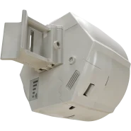 SXT LTE6 kit (2023) میکروتیک 81