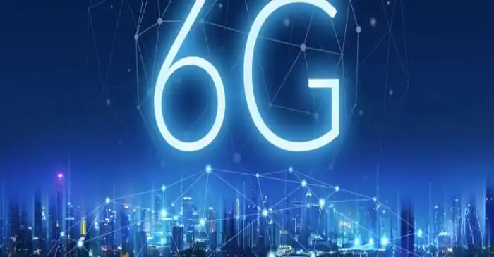 اینترنت 6G - Ngmn Alliance نمی‌خواهد 6G باعث رونق سرمایه‌ای دیگر شود