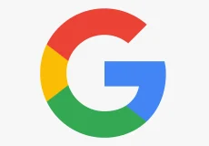 Google G Logo 2 S 1 230X160 - گوگل طرحی برای یکپارچه سازی نقاط وای فای جهان دارد