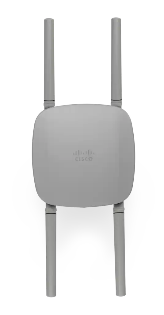 اکسس پوینت سیسکو WIFI 6