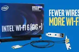 موبایل WIFI 6_2