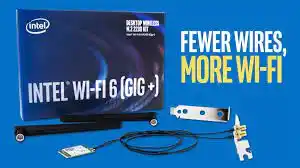 موبایل WIFI 6_2