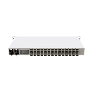 میکروتیک CRS326-4C+20G+2Q+RM