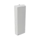 میکروتیک FTC11XG