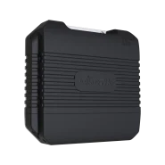 میکروتیک LtAP LR8 LTE6 kit