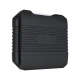 میکروتیک LtAP LR8 LTE6 kit