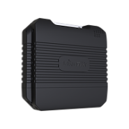 میکروتیک LtAP LR8 LTE6 kit