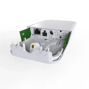 میکروتیک wAP LTE kit (2024)