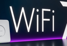 NETGEAR WBE750
