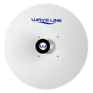 آنتن ویولاین WL630N