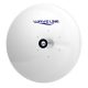 آنتن ویولاین WL633N