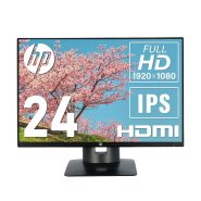 مانیتور کارکرده HP Z24N