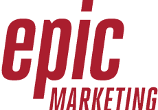 Epic Marketing 230X160 - شرکت میموسا برای بهبود راه حل های دسترسی بی سیم ثابت در ساحل غربی شریک می شود.