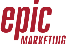 Epic Marketing 256X170 - شرکت میموسا برای بهبود راه حل های دسترسی بی سیم ثابت در ساحل غربی شریک می شود.