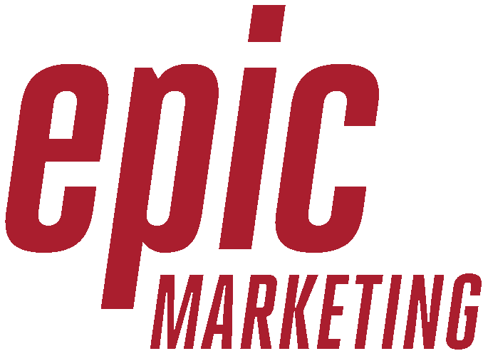 Epic Marketing - شرکت میموسا برای بهبود راه حل های دسترسی بی سیم ثابت در ساحل غربی شریک می شود.