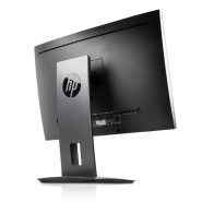 مانیتور کارکرده HP Z24N