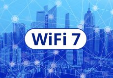 Wi-Fi 7 چیست