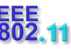 استاندارد 802.11n
