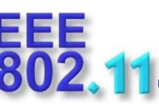 استاندارد وای‌فای 802.11g