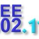 استاندارد وای‌فای 802.11g