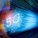 افزایش سرمایه‌گذاری در 5G و فیبر نوری