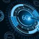 تأثیر هوش مصنوعی در توسعه شبکه‌های 6G