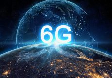 تحولات 6G