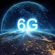 تحولات 6G