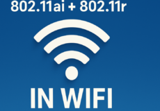 استاندارد 802.11ai