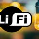 استاندارد 802.11bb (Li-Fi)