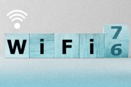 نقش وای‌فای ۷ در اینترنت صنعتی (IIoT)