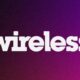 وایرلس در سال ۲۰۲۵