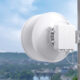 رهبری هوآوی در بک‌هال مایکروویو با فناوری E-Band